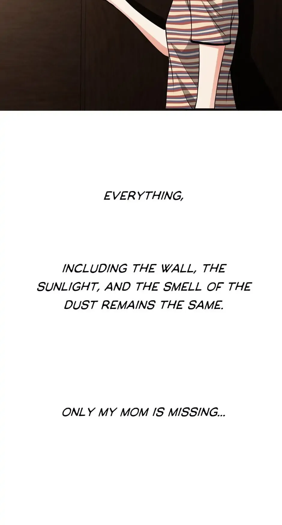 When a Thousand Moons Rise Chapter 26 page 52 - 