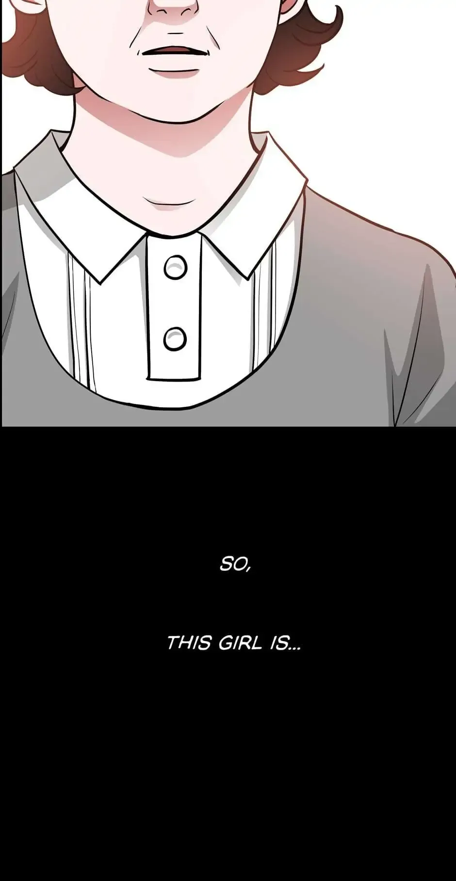 When a Thousand Moons Rise Chapter 26 page 58 - 
