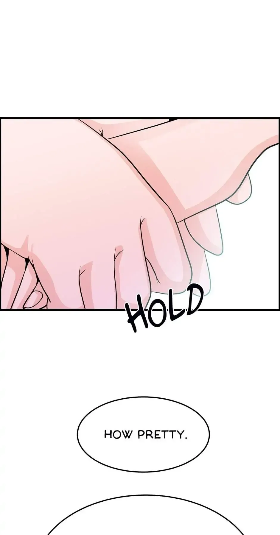 When a Thousand Moons Rise Chapter 26 page 60 - 