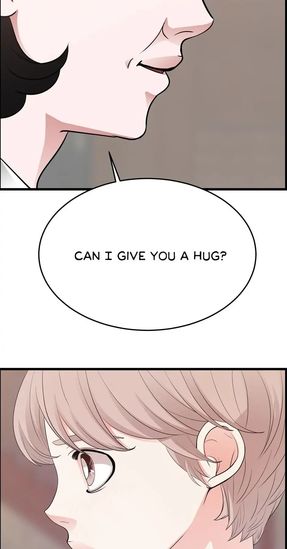 When a Thousand Moons Rise Chapter 26 page 63 - 