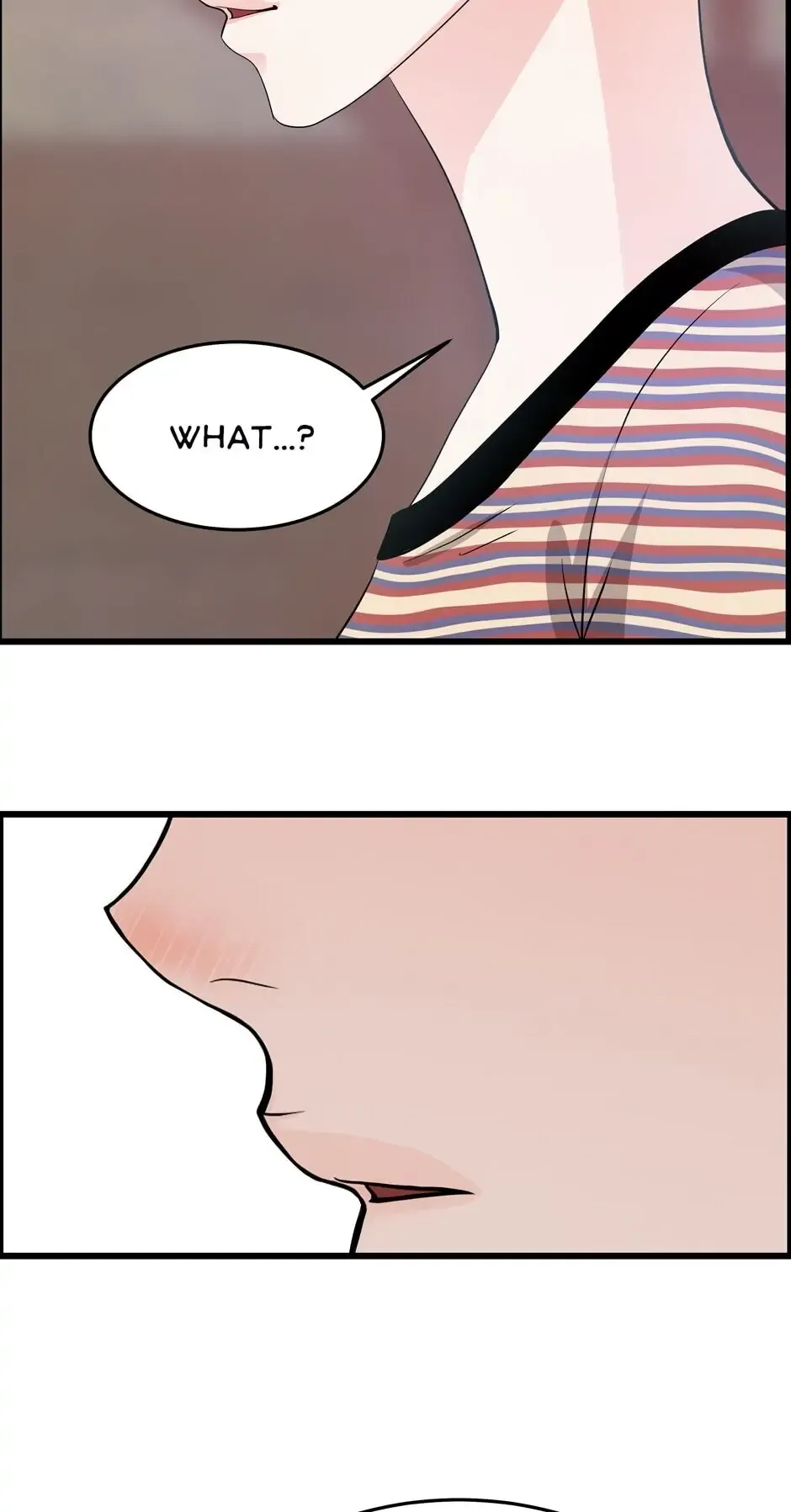 When a Thousand Moons Rise Chapter 26 page 64 - 