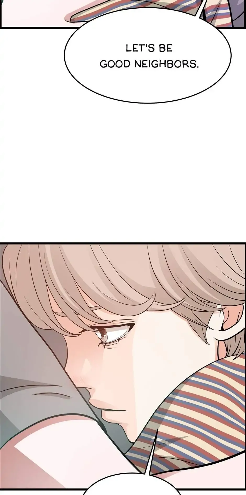 When a Thousand Moons Rise Chapter 26 page 67 - 