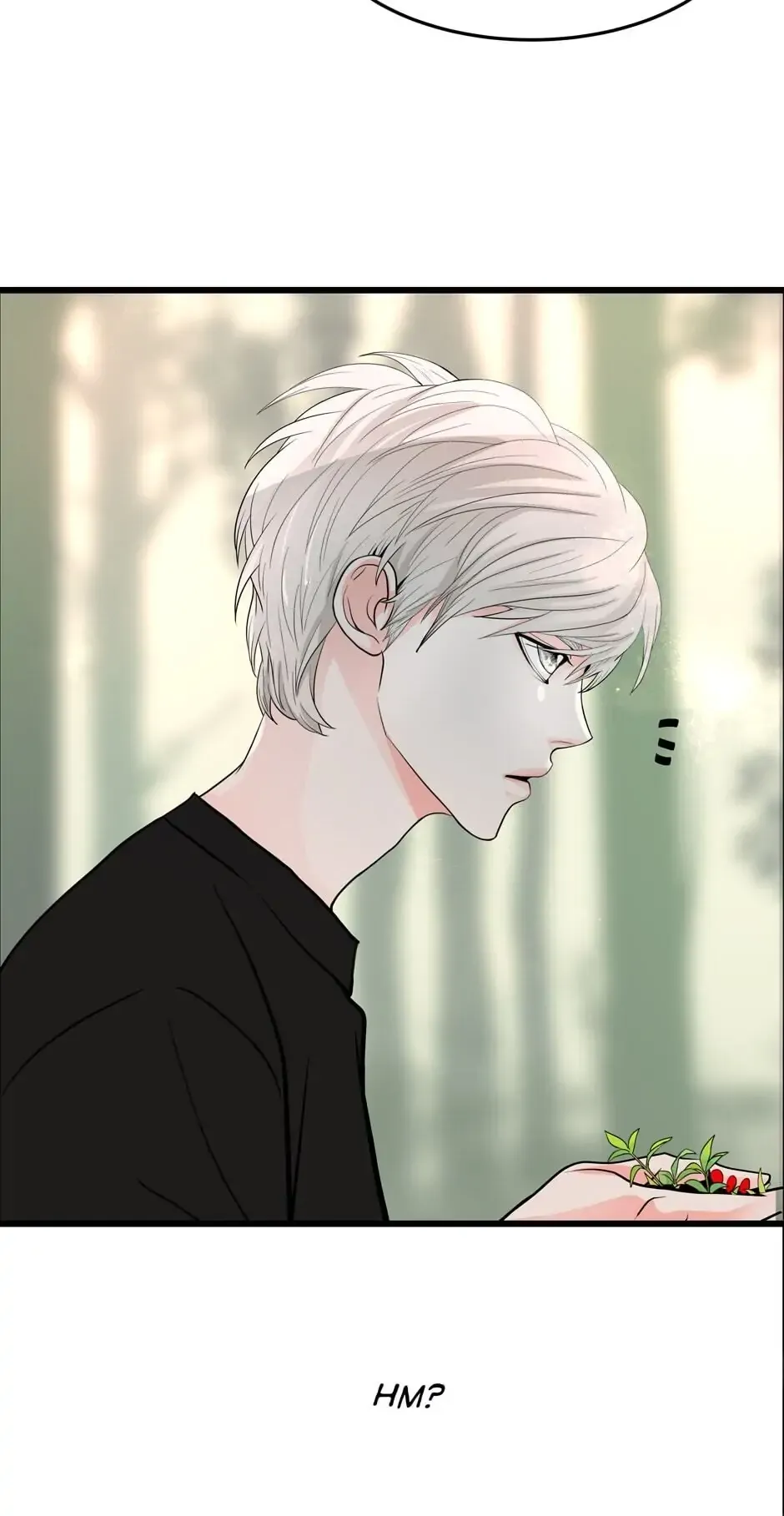 When a Thousand Moons Rise Chapter 26 page 74 - 