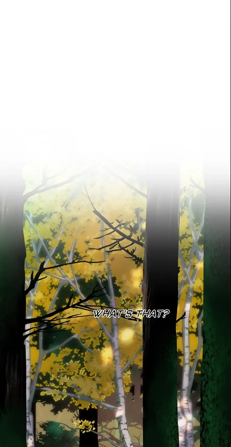 When a Thousand Moons Rise Chapter 26 page 75 - 