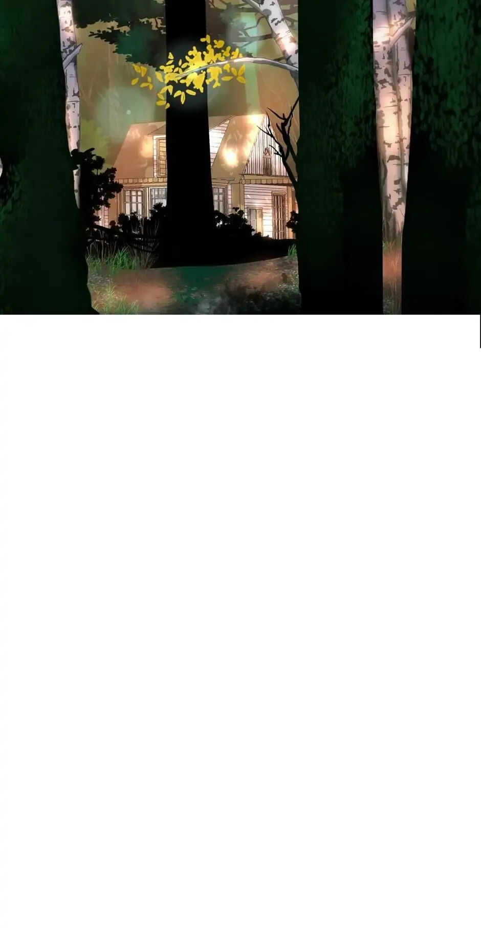 When a Thousand Moons Rise Chapter 26 page 76 - 