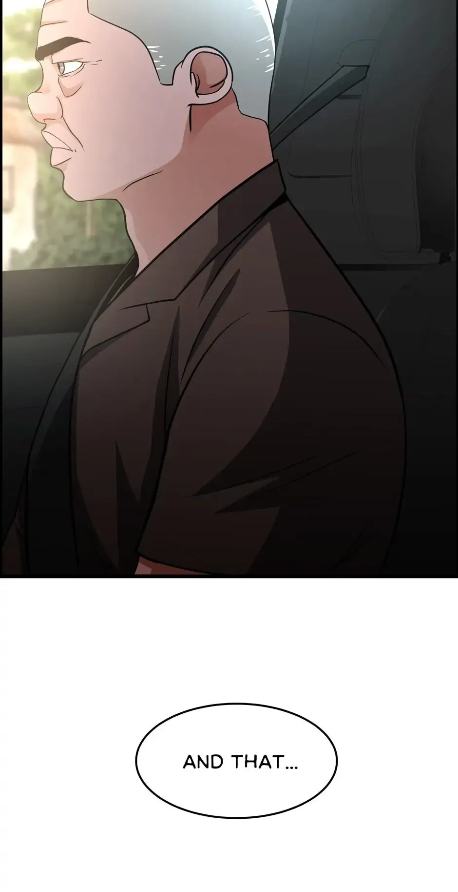 When a Thousand Moons Rise Chapter 26 page 9 - 