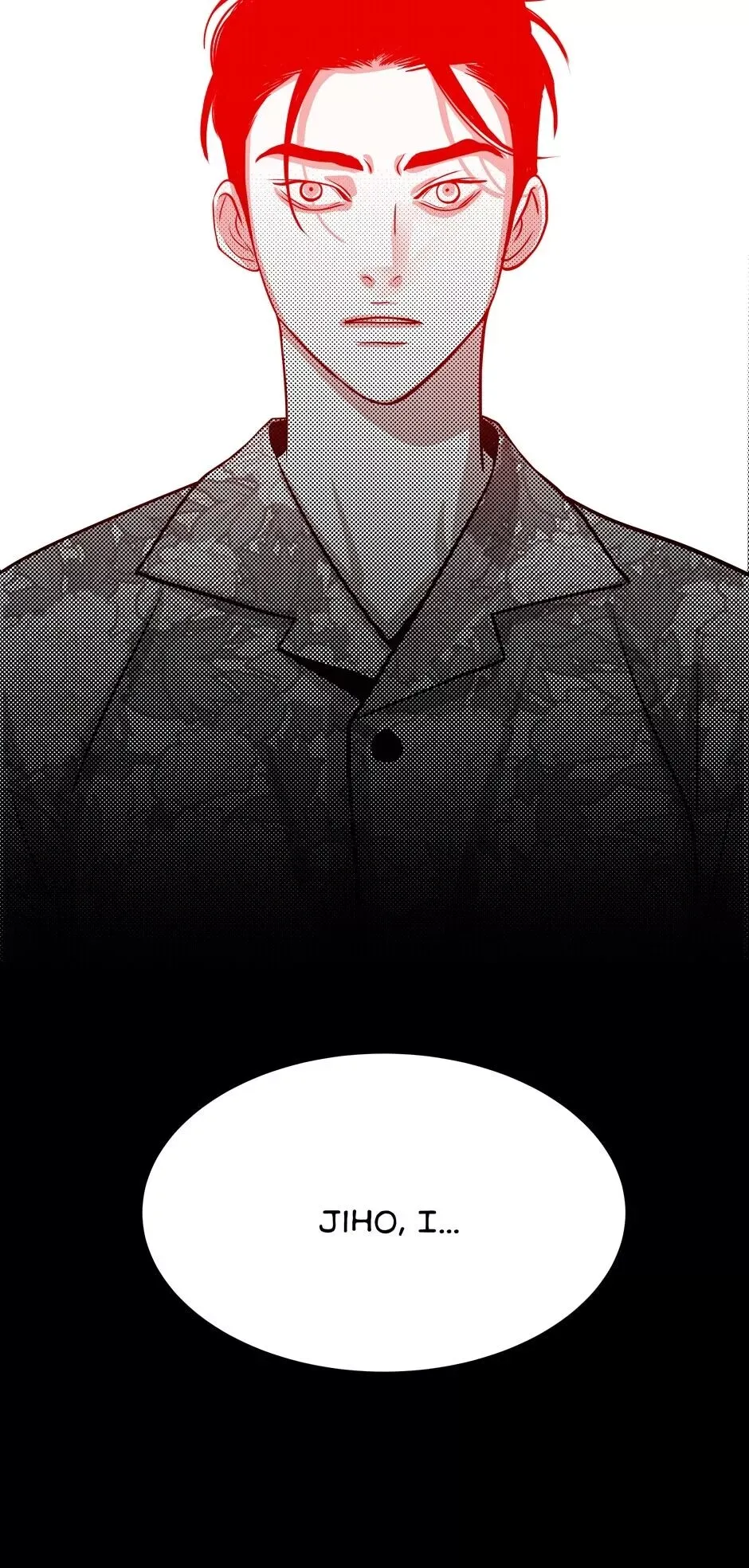 When a Thousand Moons Rise Chapter 27 page 17 - 
