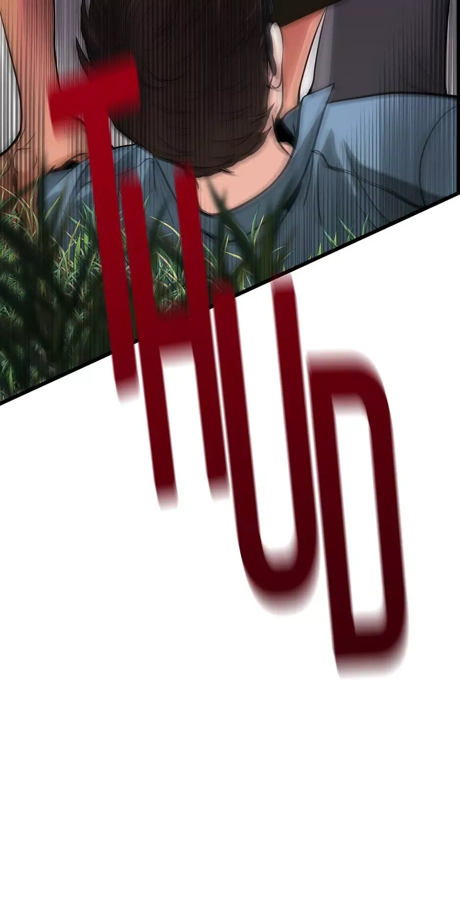 When a Thousand Moons Rise Chapter 27 page 26 - 