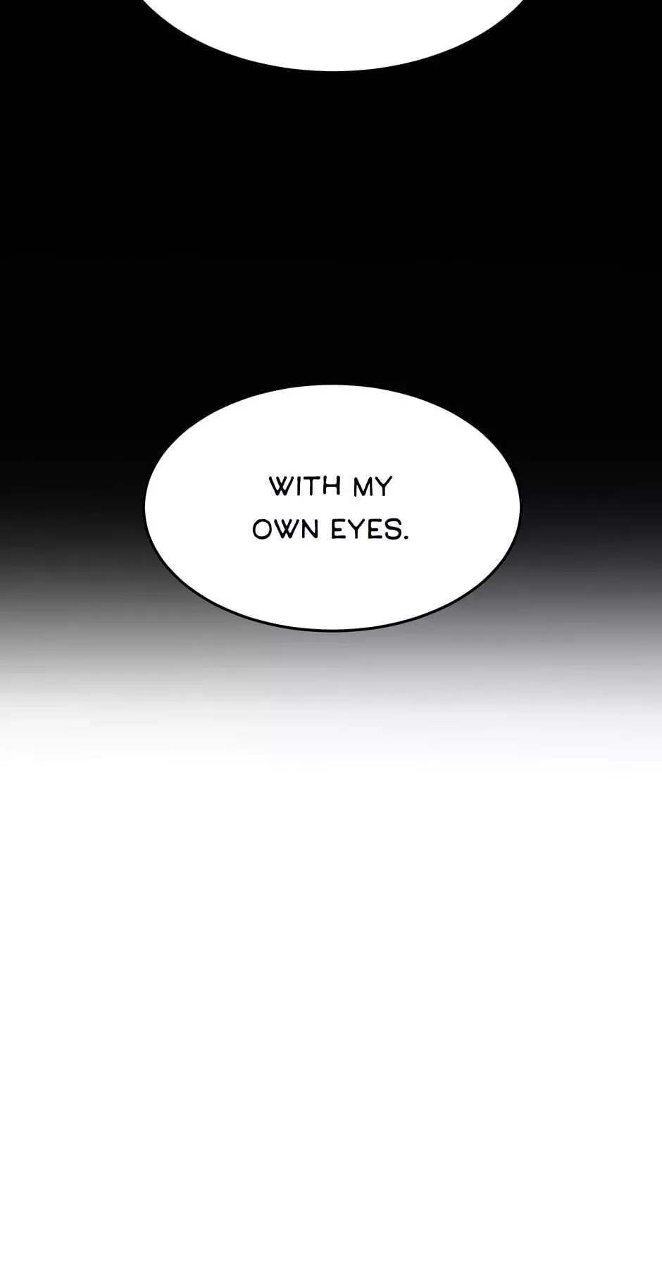 When a Thousand Moons Rise Chapter 27 page 30 - 