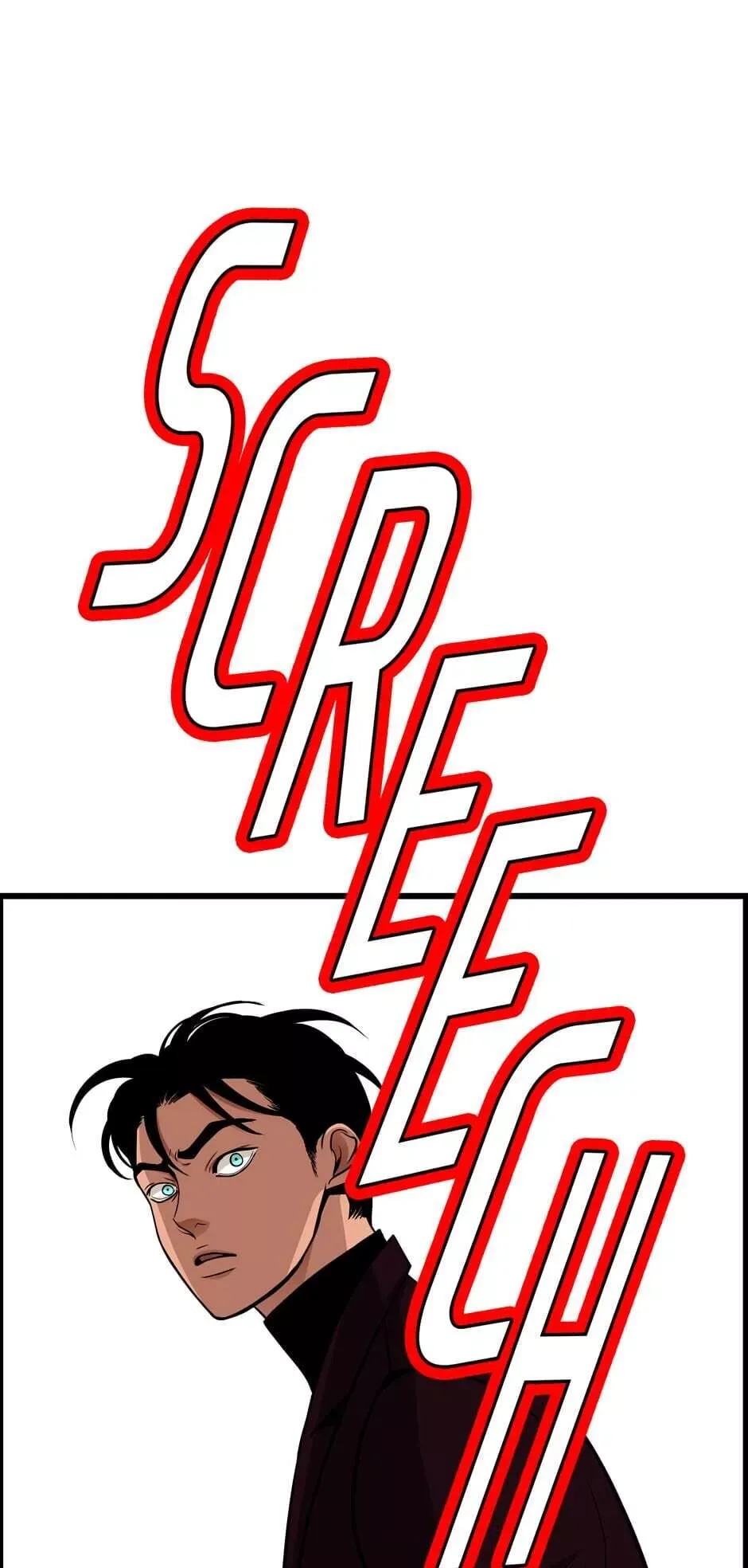 When a Thousand Moons Rise Chapter 27 page 34 - 