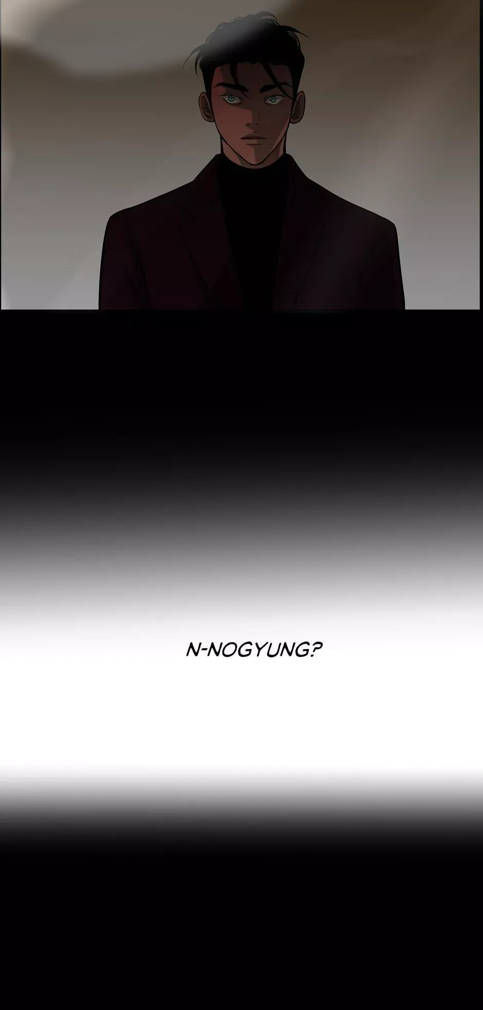 When a Thousand Moons Rise Chapter 27 page 39 - 