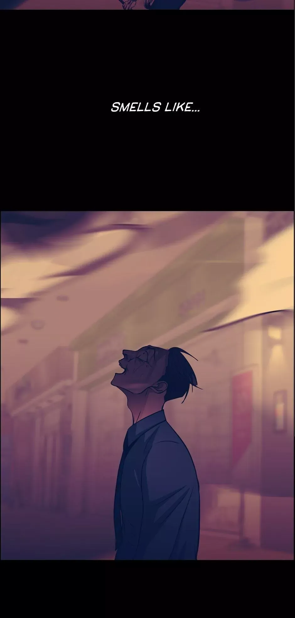 When a Thousand Moons Rise Chapter 27 page 44 - 