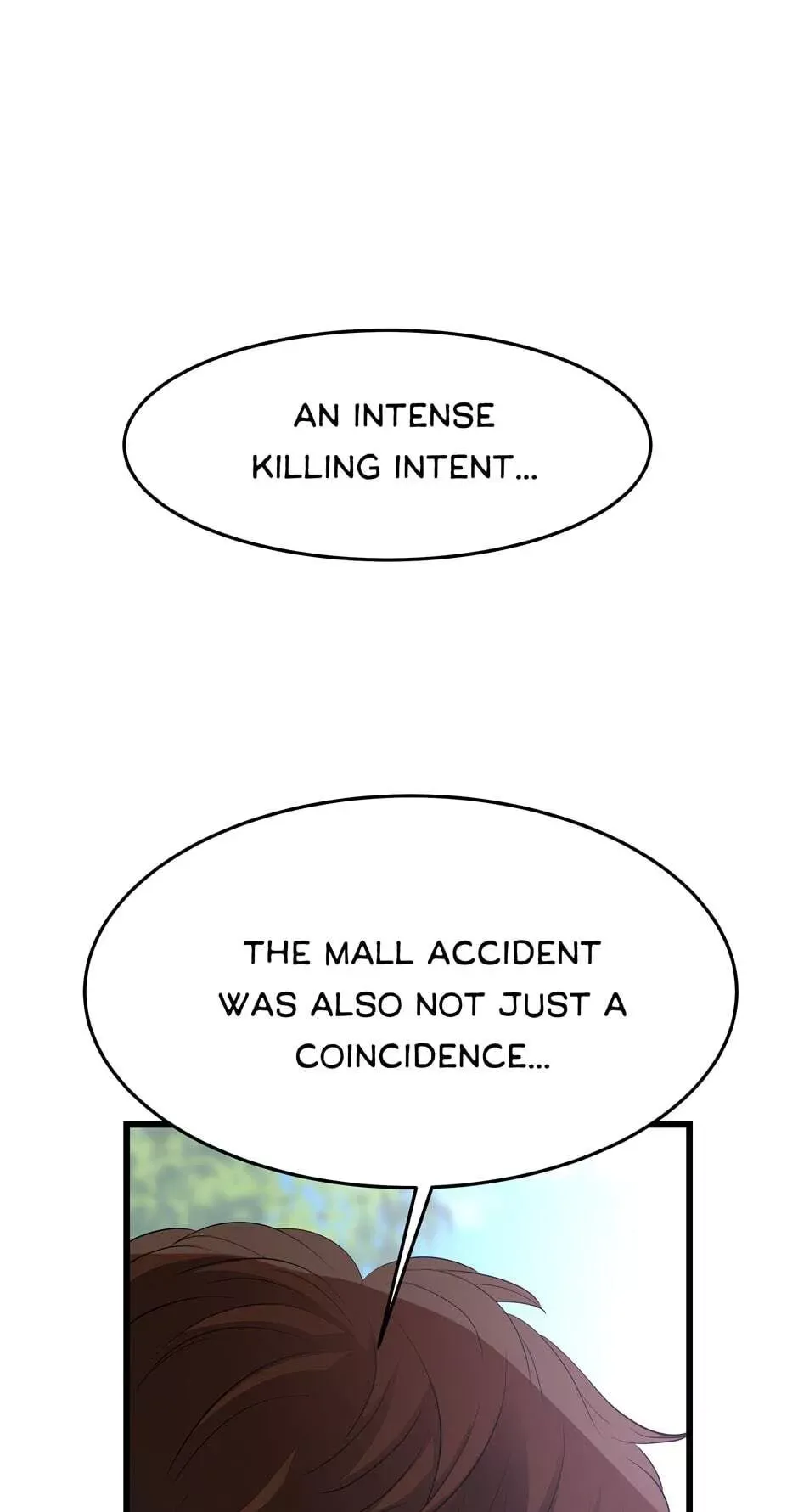 When a Thousand Moons Rise Chapter 27 page 52 - 