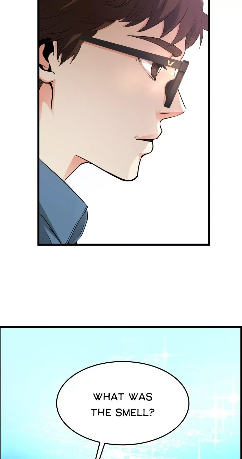 When a Thousand Moons Rise Chapter 27 page 53 - 