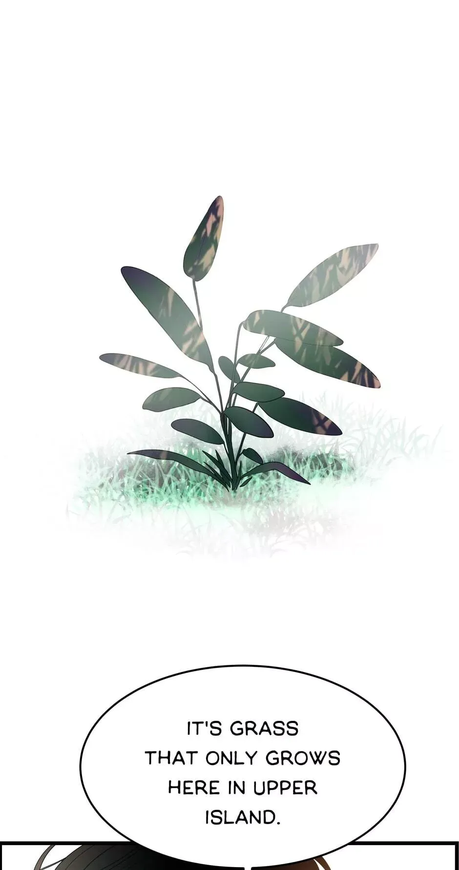 When a Thousand Moons Rise Chapter 27 page 56 - 