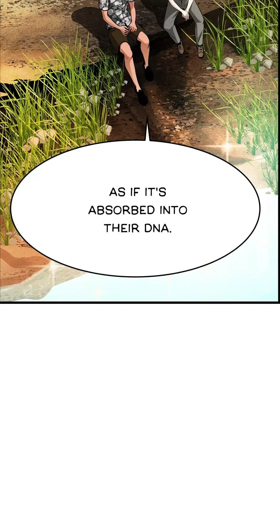 When a Thousand Moons Rise Chapter 27 page 59 - 