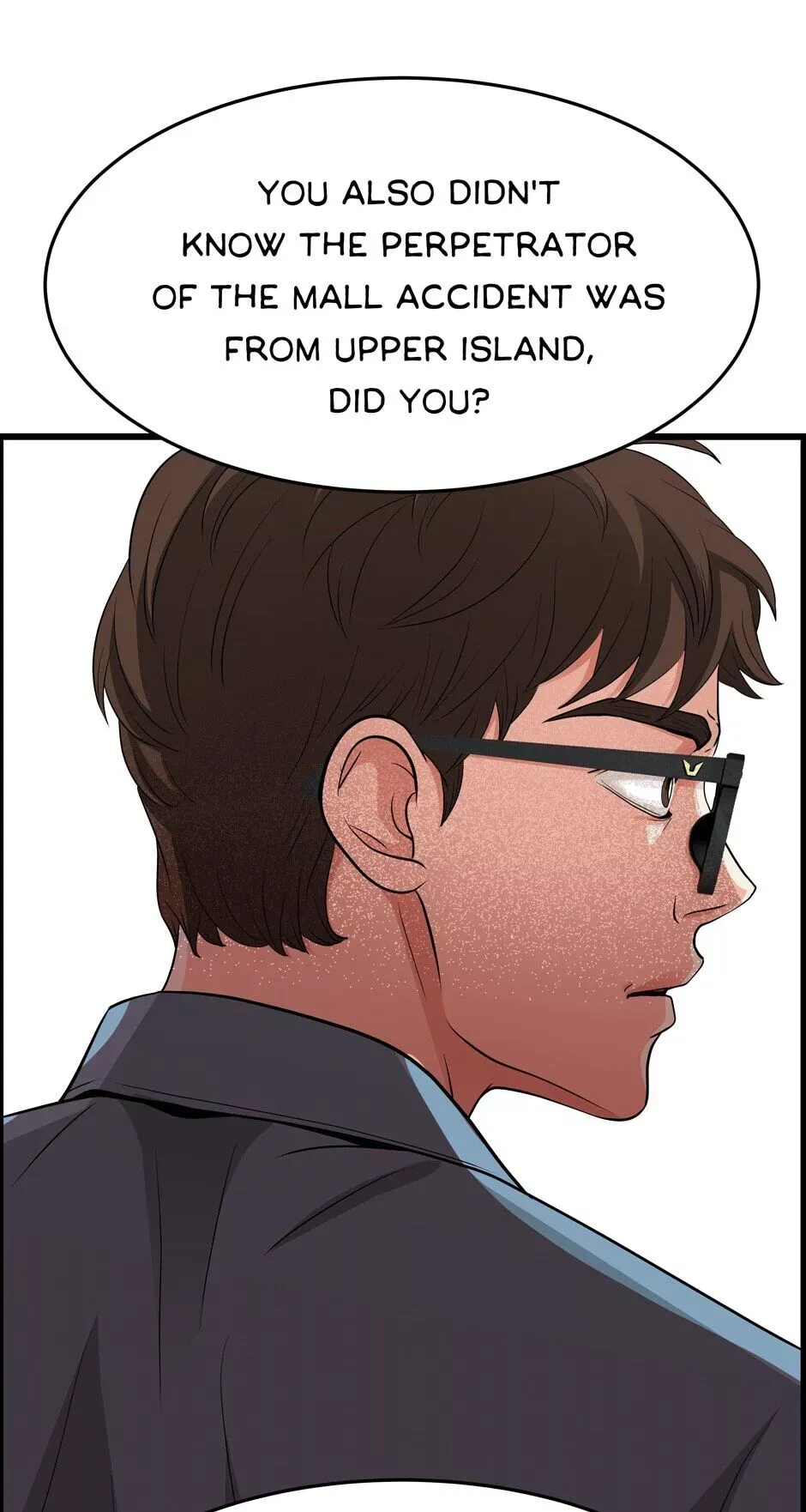 When a Thousand Moons Rise Chapter 27 page 60 - 