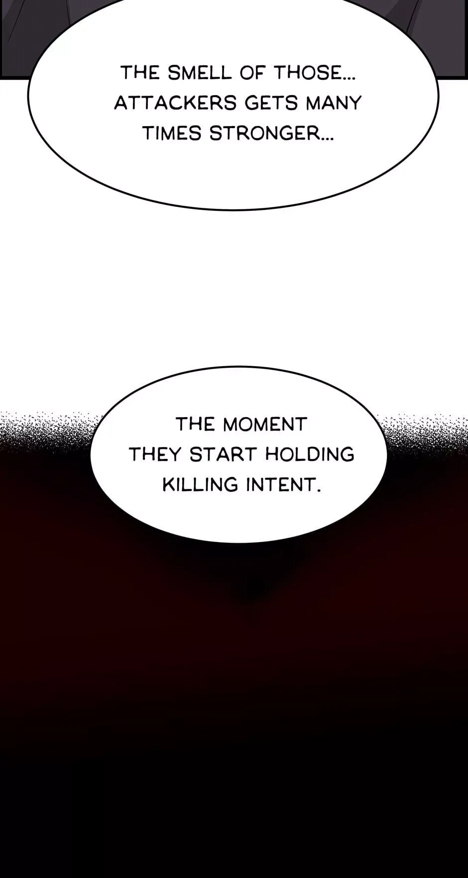 When a Thousand Moons Rise Chapter 27 page 61 - 