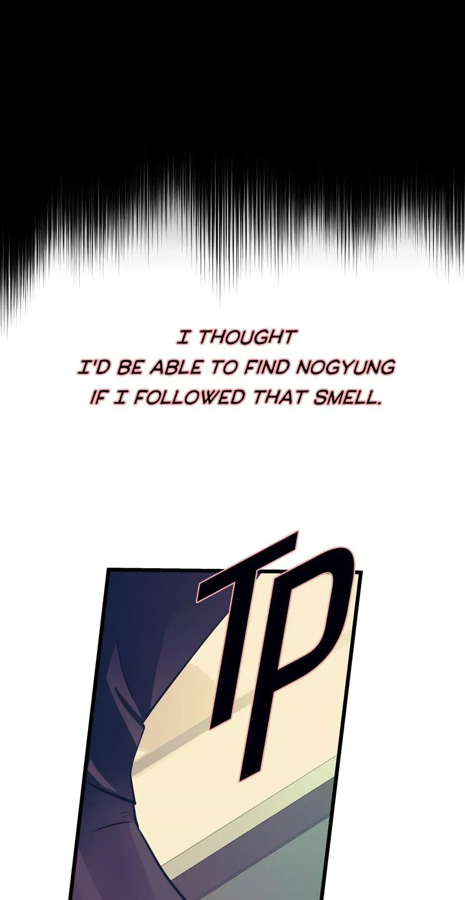 When a Thousand Moons Rise Chapter 27 page 62 - 