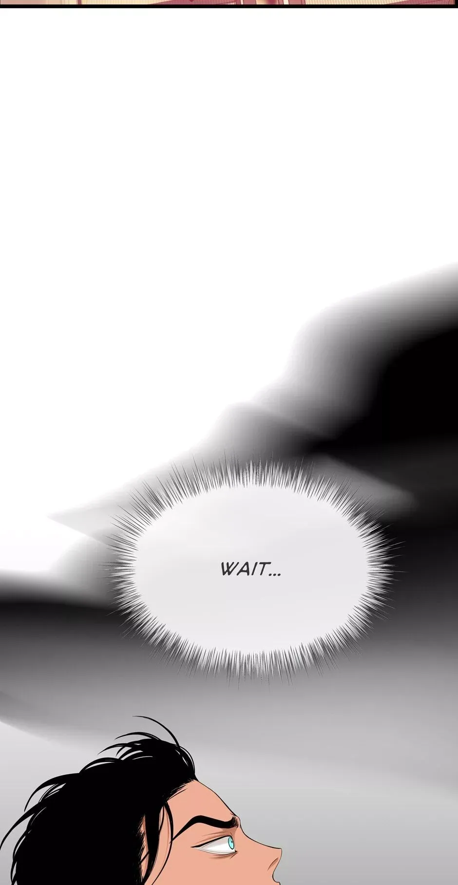 When a Thousand Moons Rise Chapter 27 page 65 - 