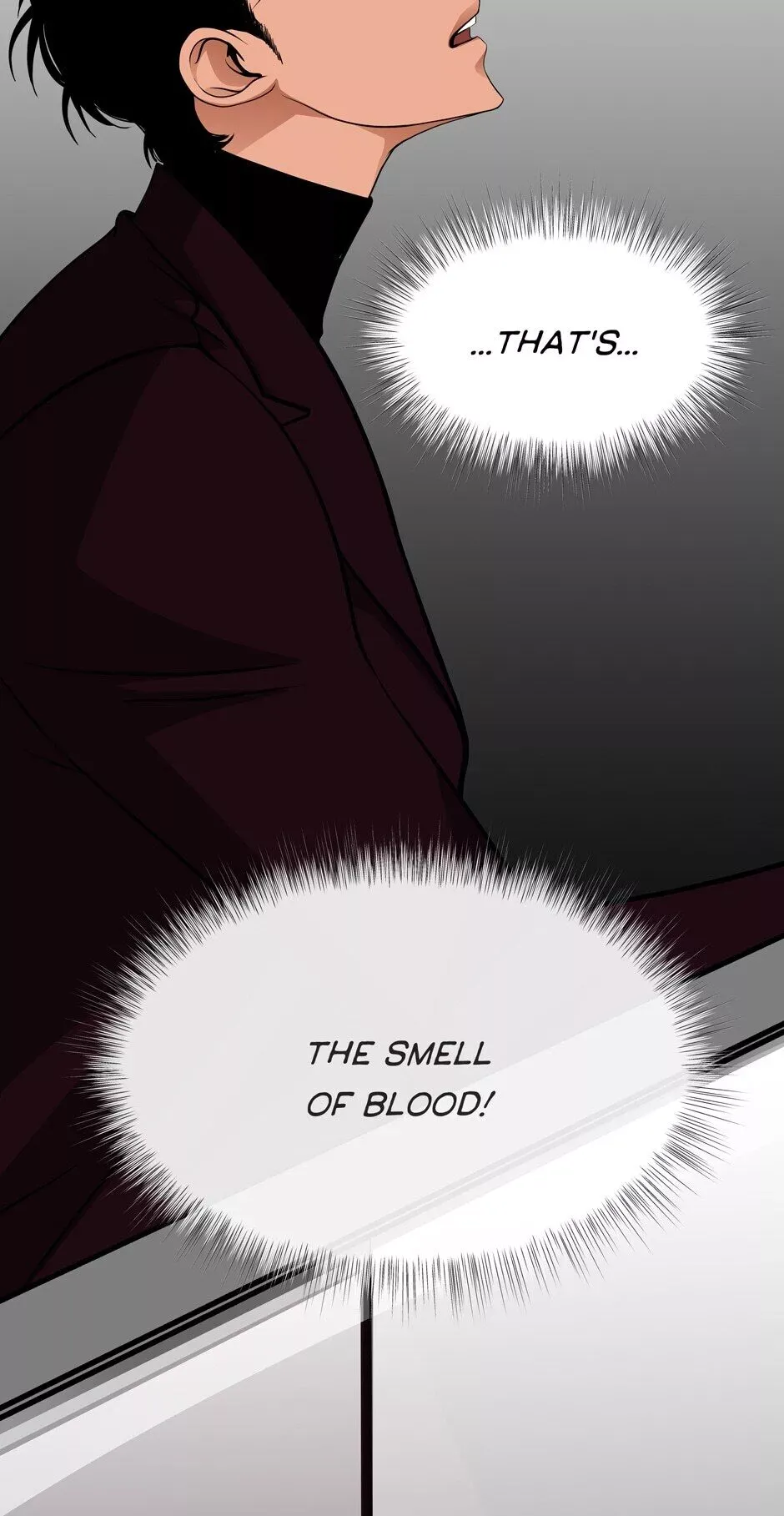 When a Thousand Moons Rise Chapter 27 page 66 - 