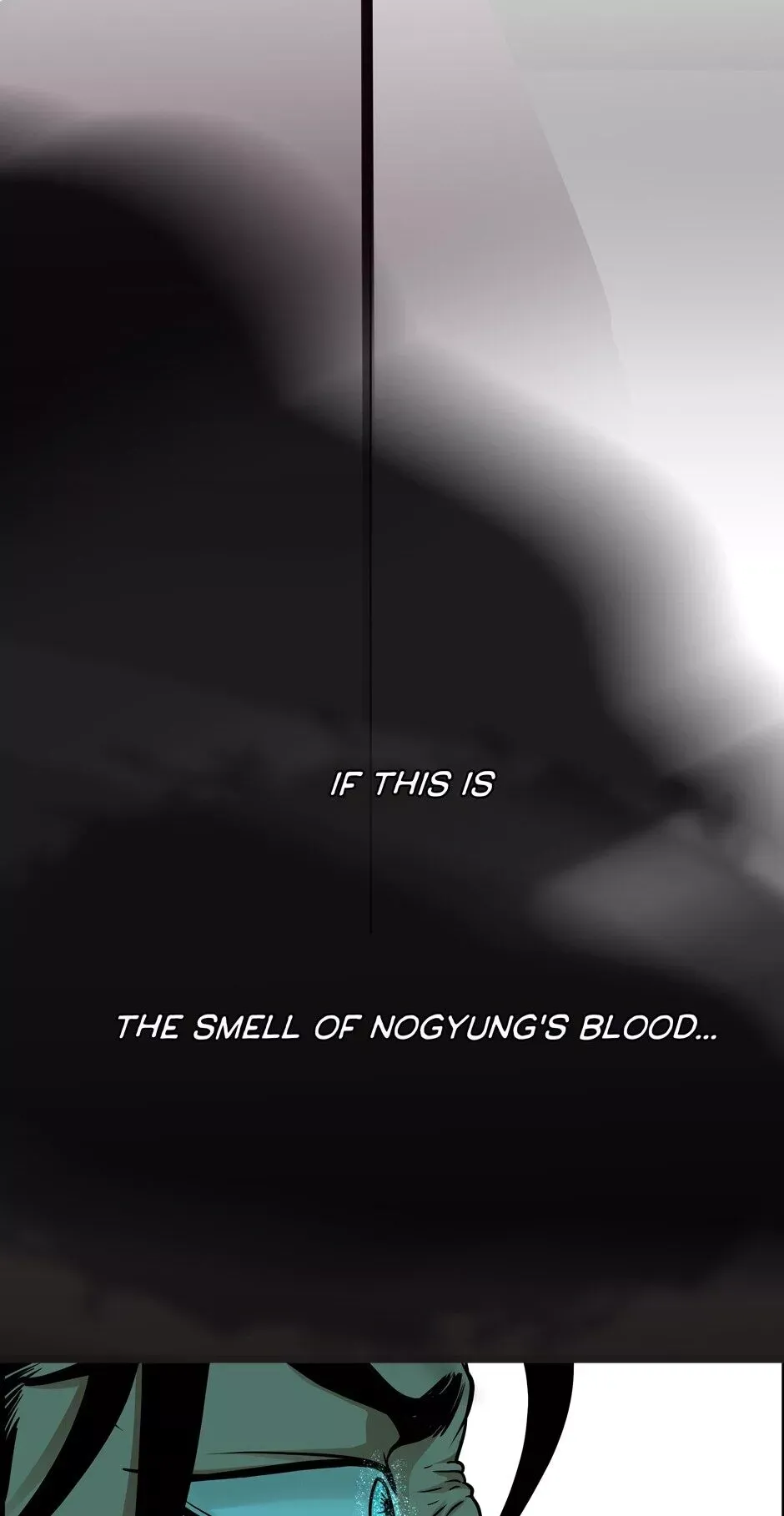 When a Thousand Moons Rise Chapter 27 page 67 - 