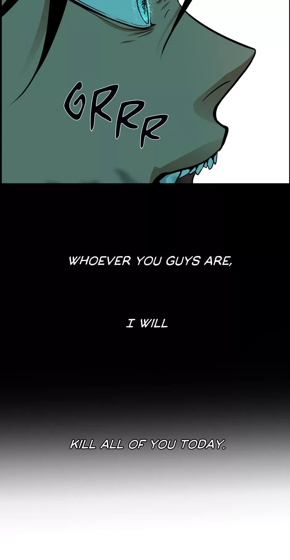 When a Thousand Moons Rise Chapter 27 page 68 - 