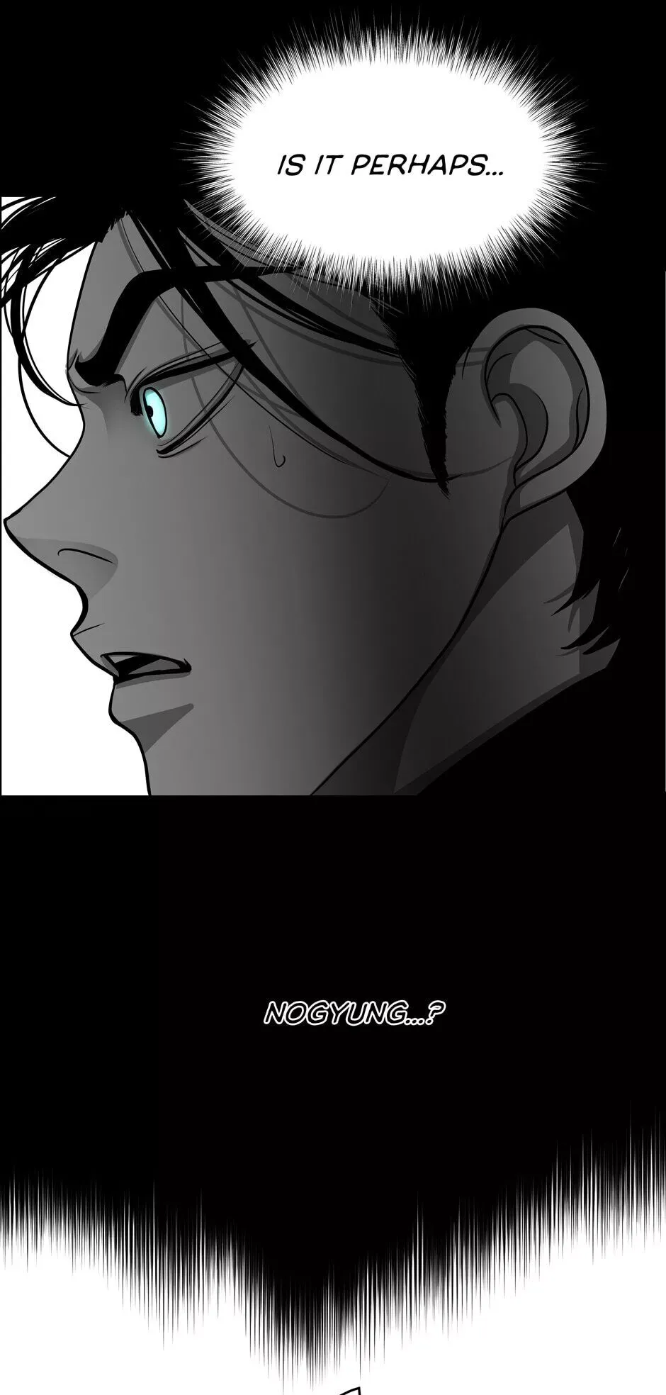 When a Thousand Moons Rise Chapter 27 page 72 - 
