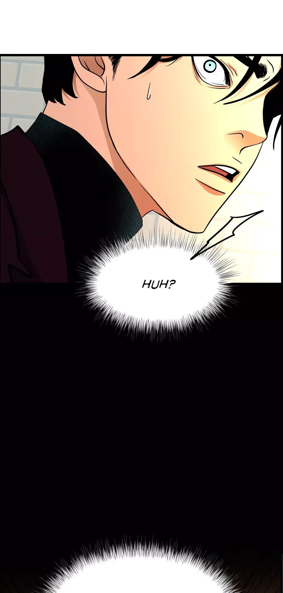 When a Thousand Moons Rise Chapter 27 page 76 - 
