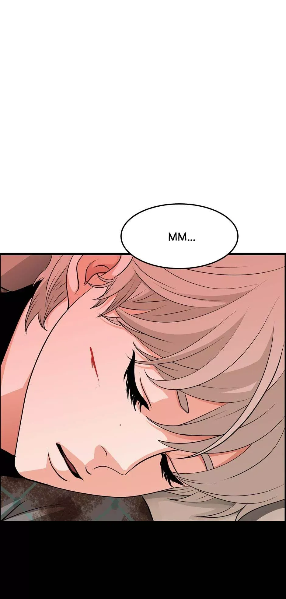 When a Thousand Moons Rise Chapter 27 page 79 - 