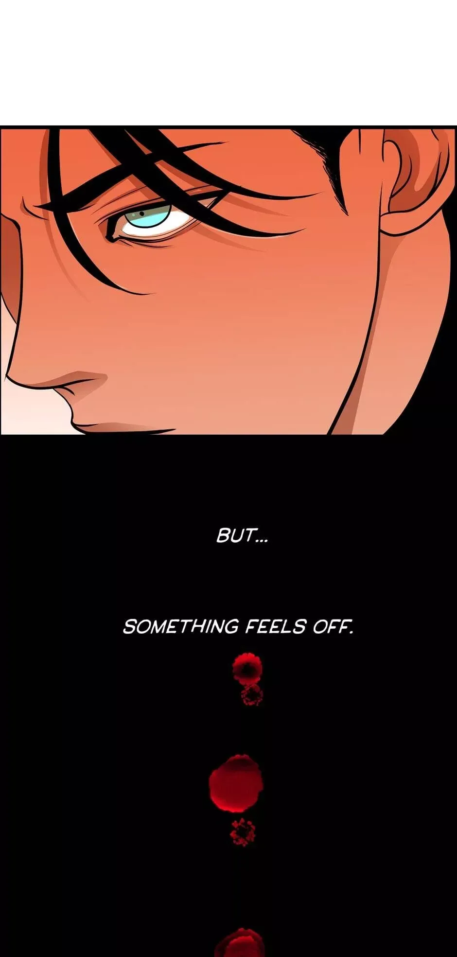 When a Thousand Moons Rise Chapter 27 page 81 - 