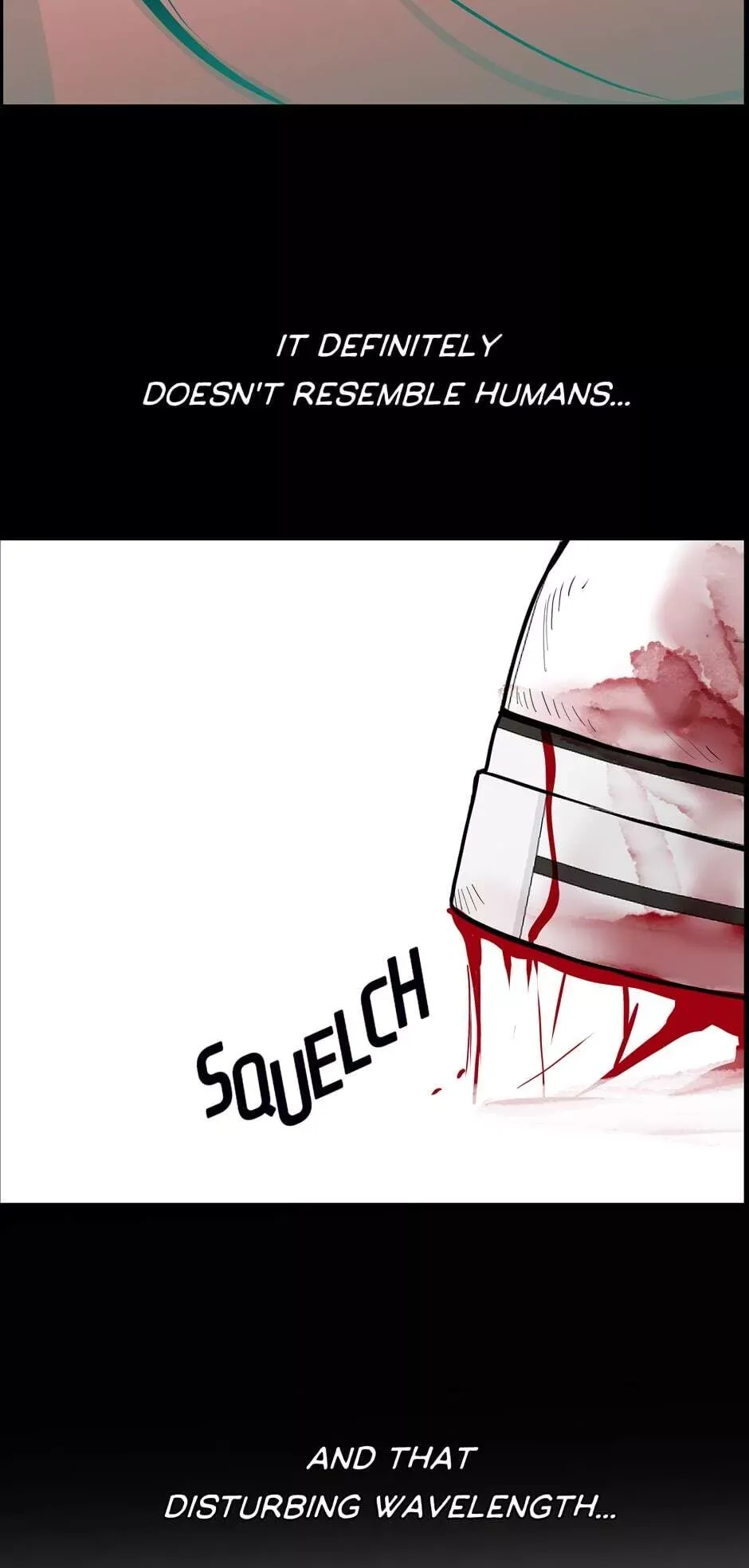 When a Thousand Moons Rise Chapter 27 page 83 - 