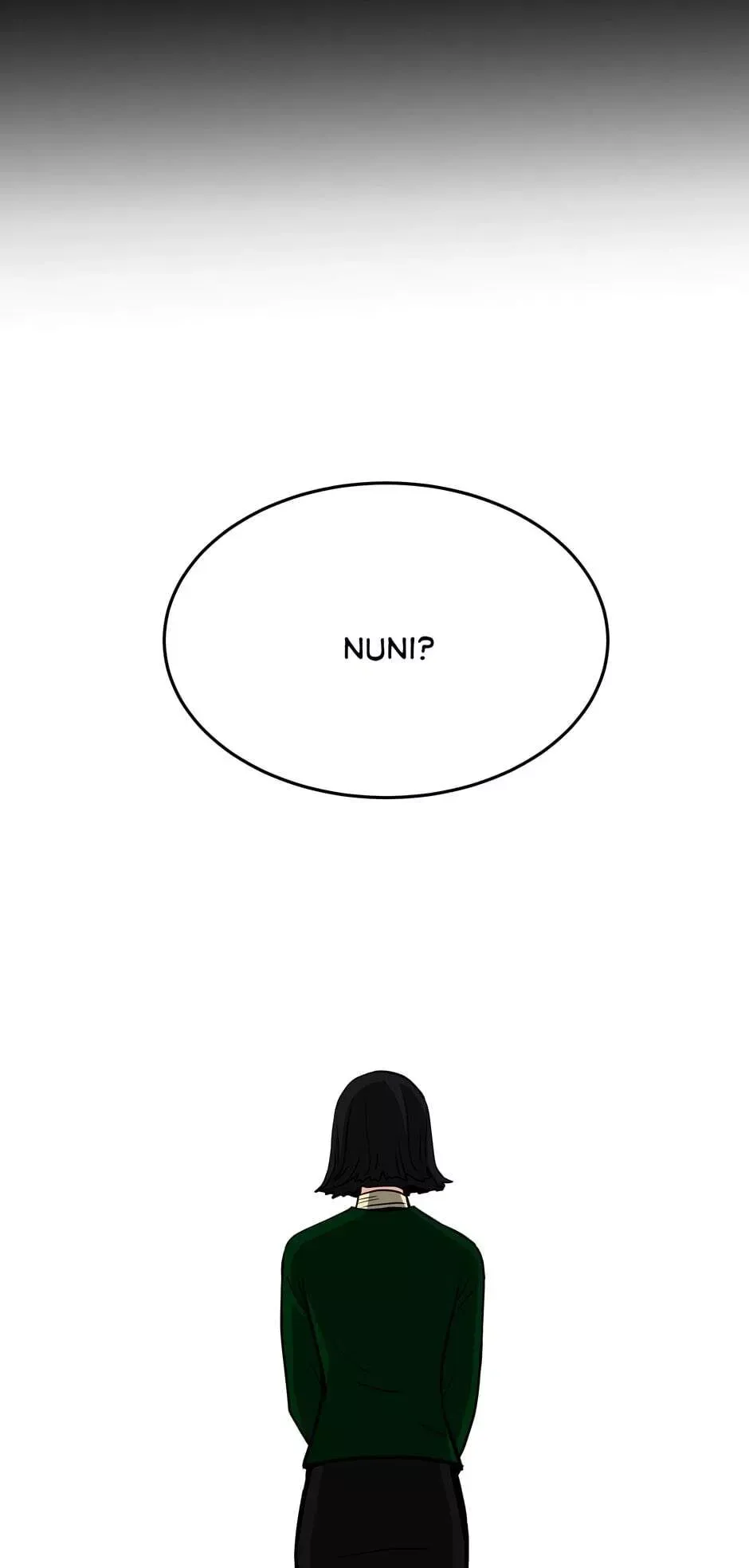 When a Thousand Moons Rise Chapter 27 page 84 - 