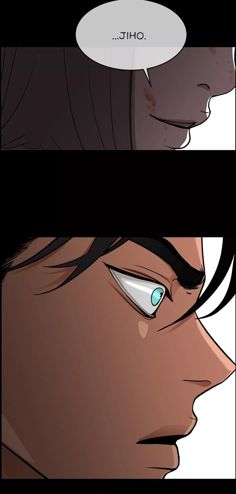 When a Thousand Moons Rise Chapter 27 page 89 - 