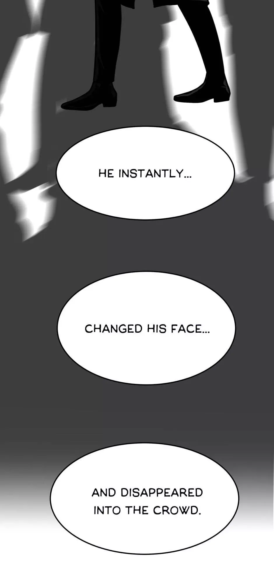 When a Thousand Moons Rise Chapter 27 page 92 - 