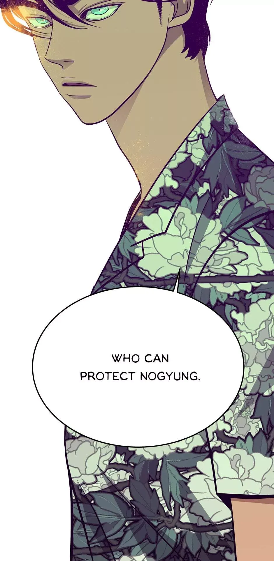 When a Thousand Moons Rise Chapter 27 page 96 - 