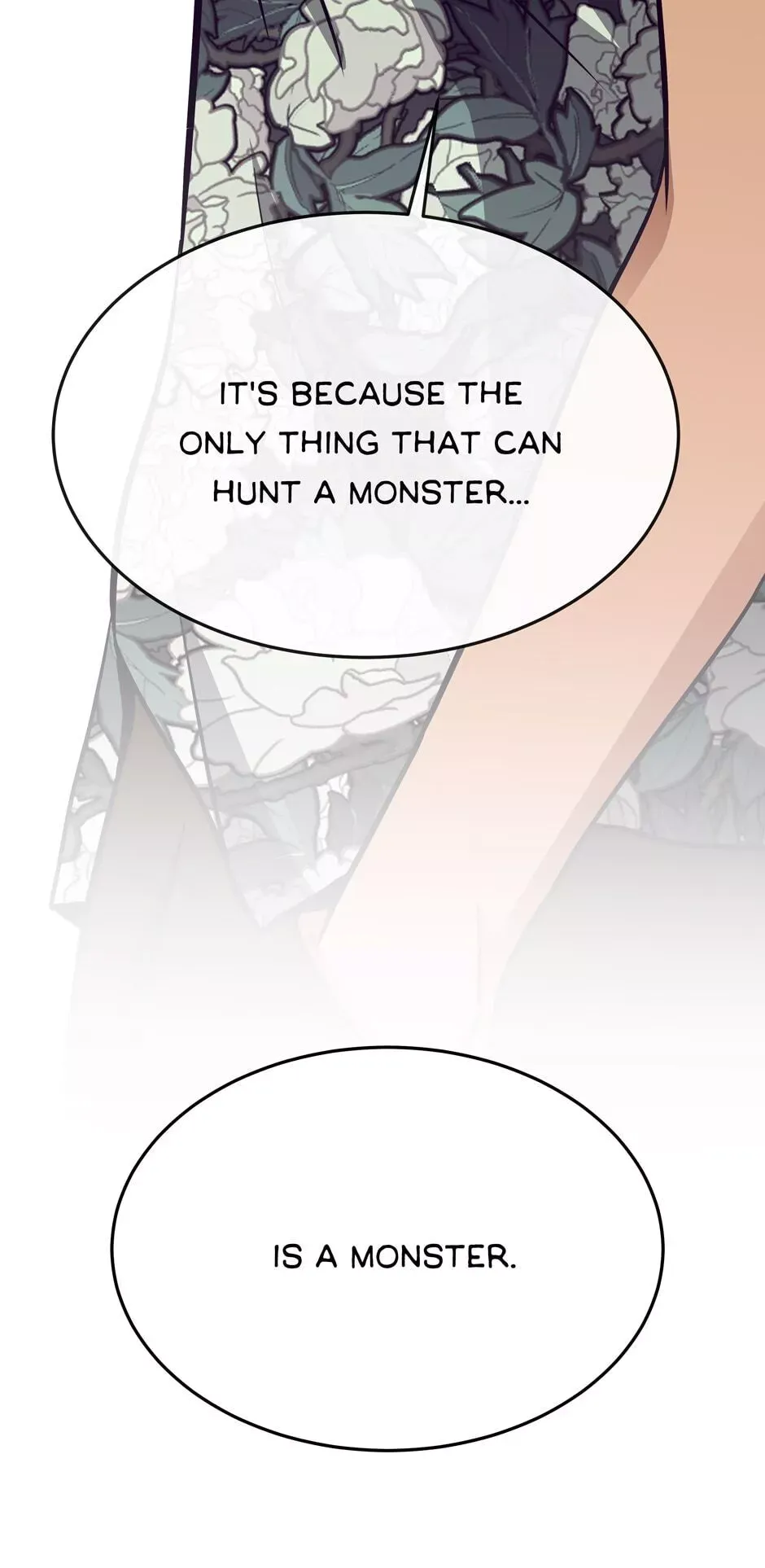 When a Thousand Moons Rise Chapter 27 page 97 - 