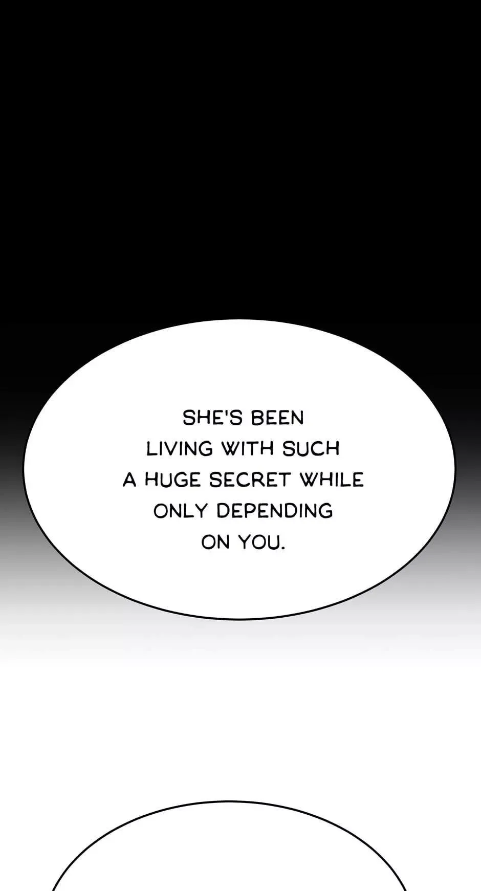 When a Thousand Moons Rise Chapter 28 page 29 - 