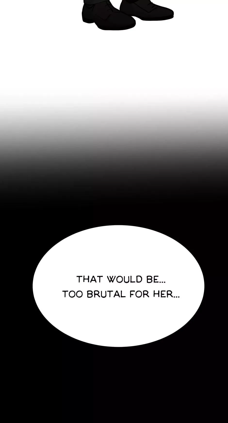 When a Thousand Moons Rise Chapter 28 page 34 - 