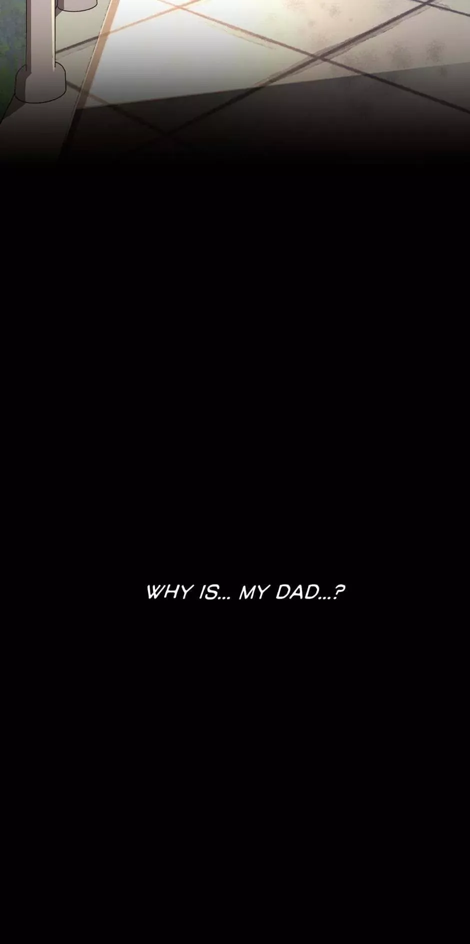 When a Thousand Moons Rise Chapter 28 page 46 - 