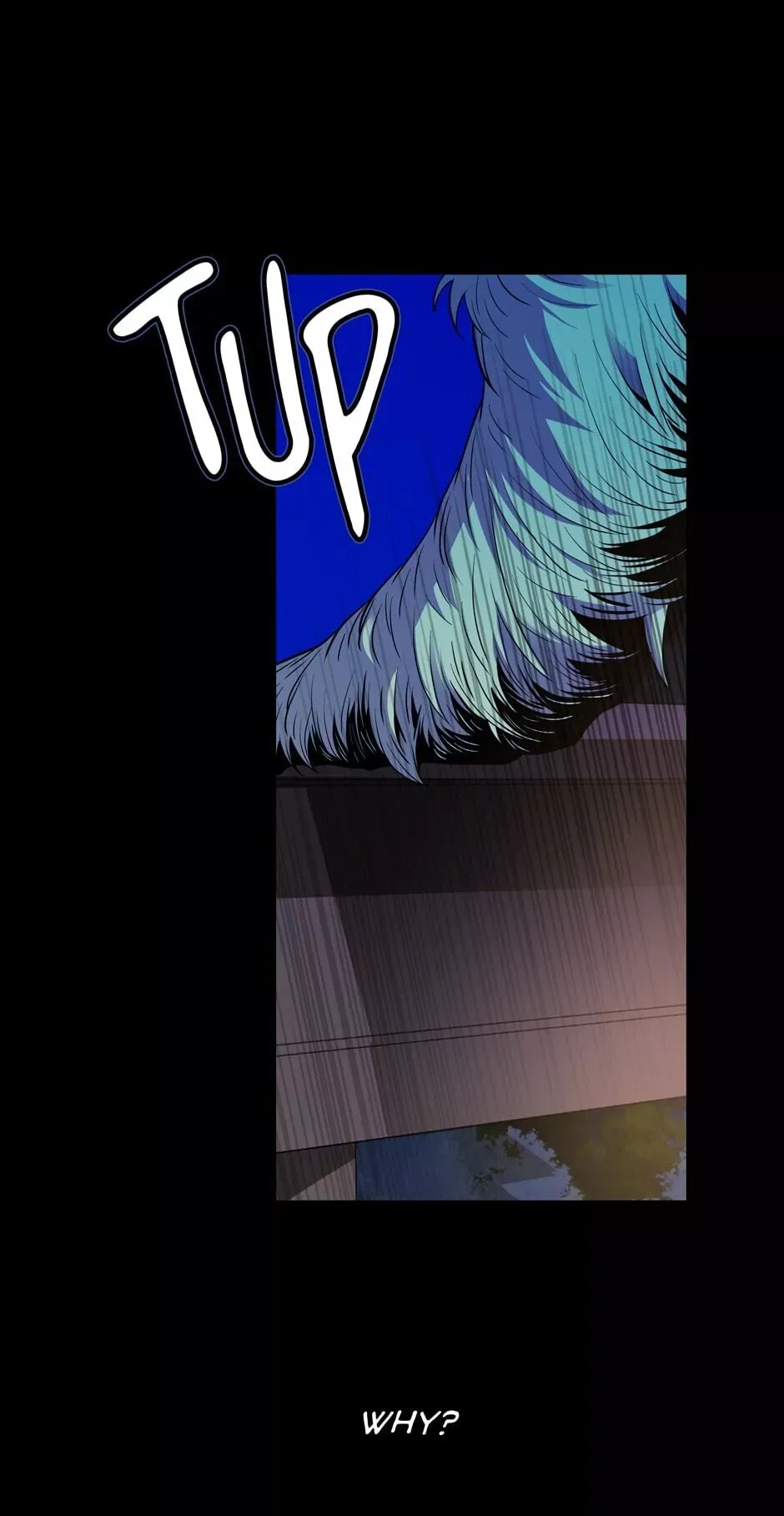 When a Thousand Moons Rise Chapter 28 page 47 - 