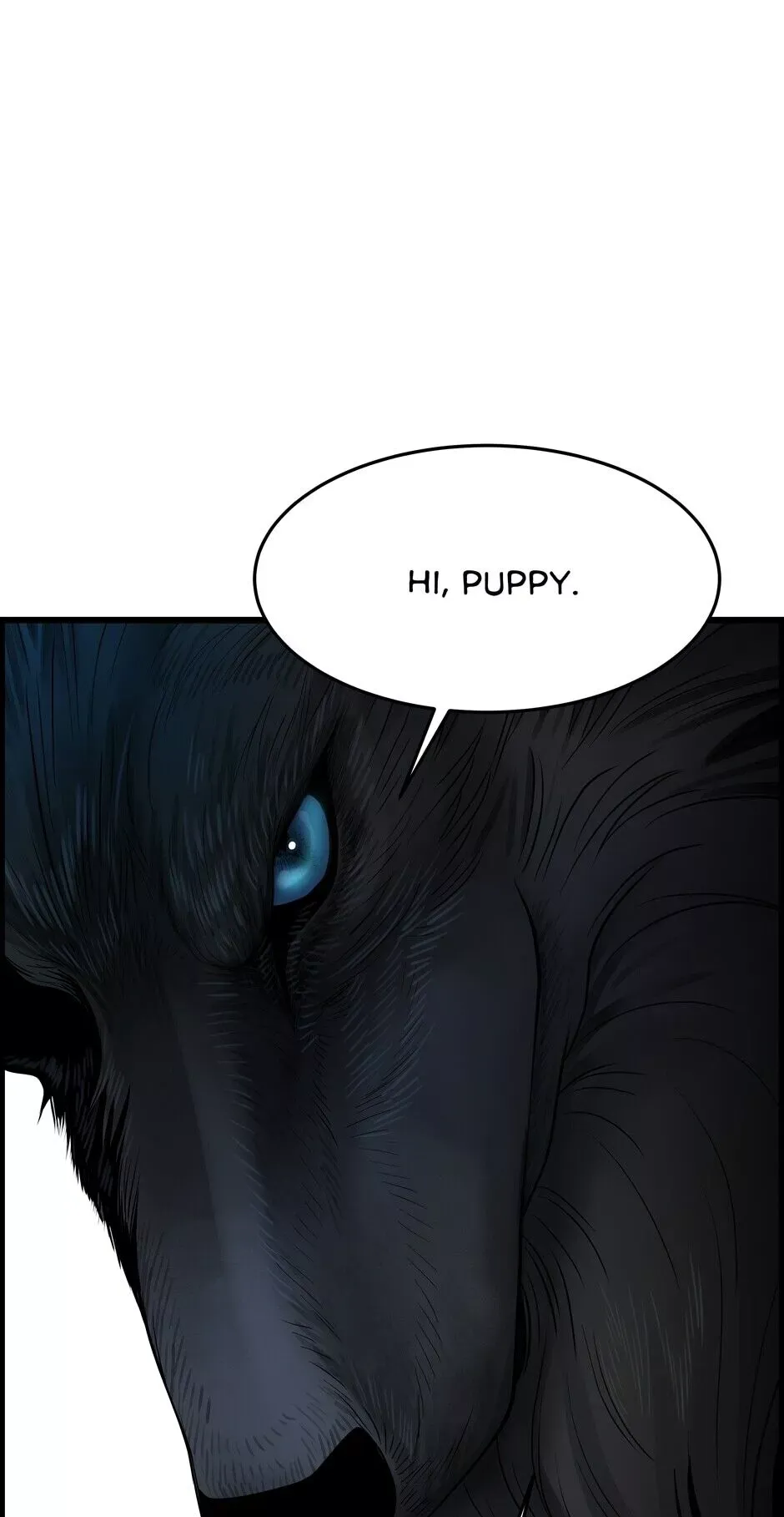 When a Thousand Moons Rise Chapter 28 page 58 - 