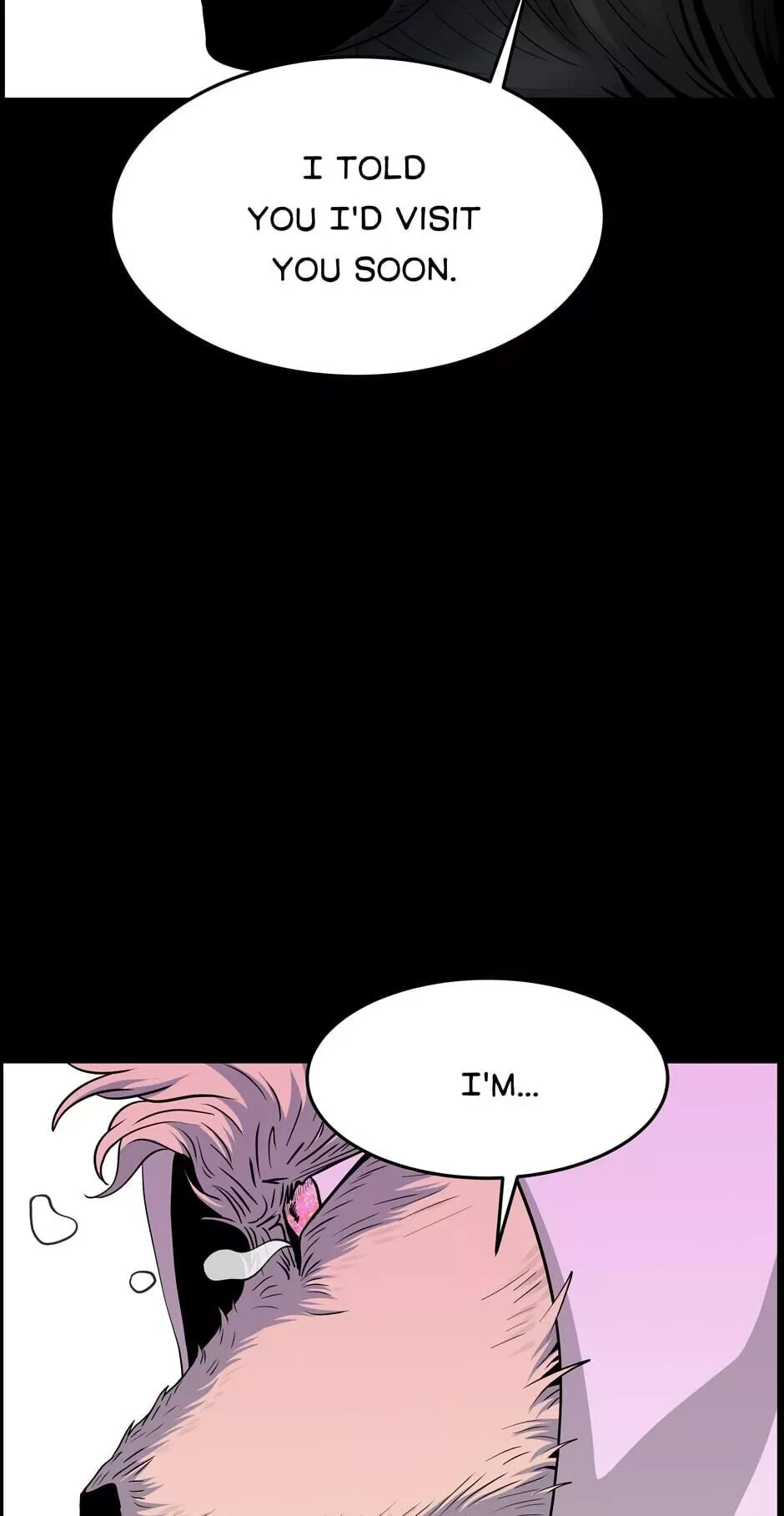 When a Thousand Moons Rise Chapter 28 page 59 - 