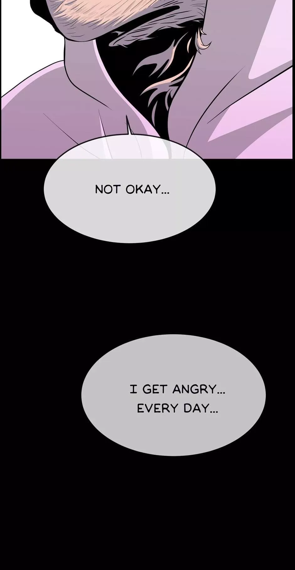 When a Thousand Moons Rise Chapter 28 page 60 - 