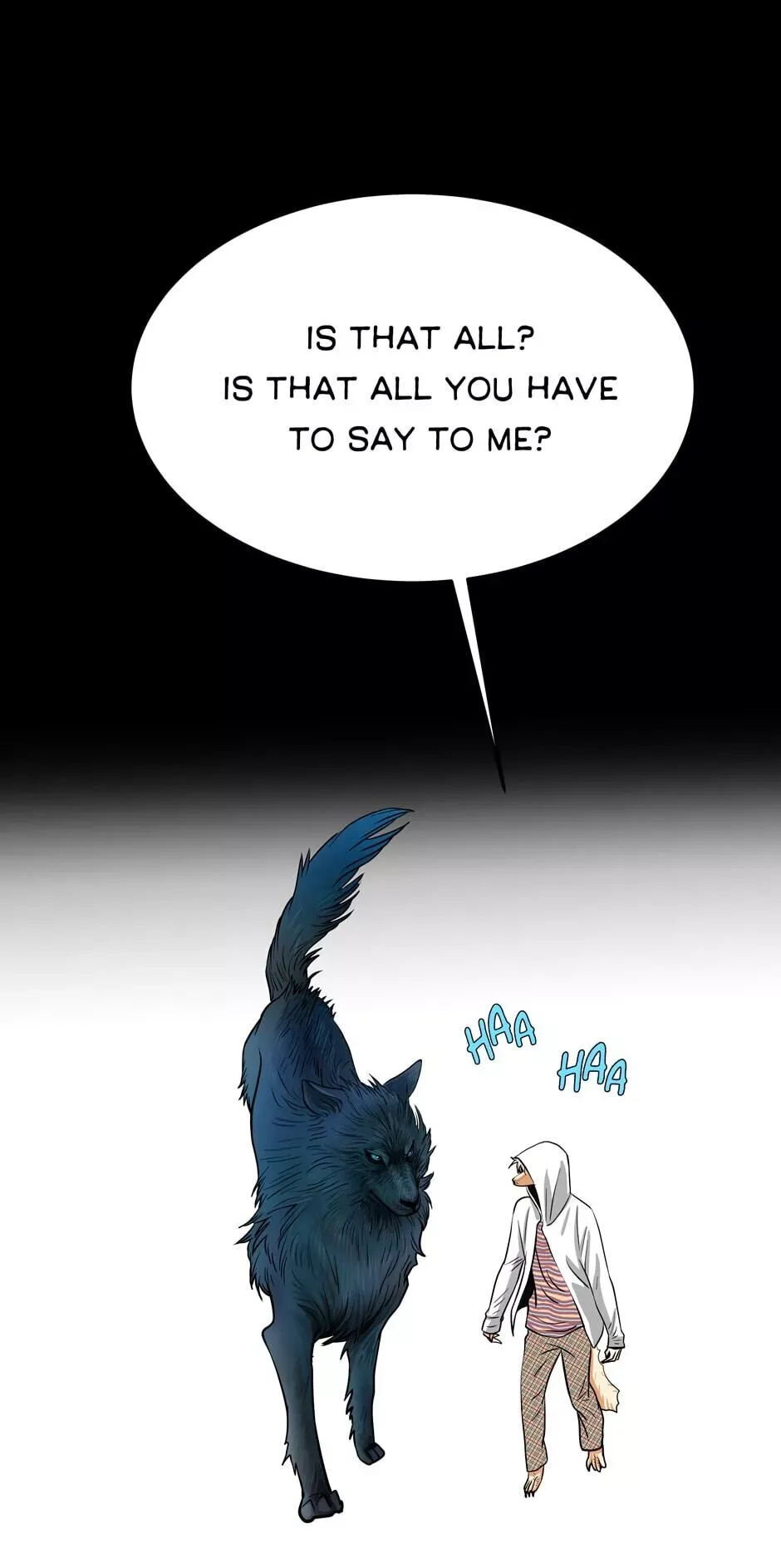 When a Thousand Moons Rise Chapter 28 page 63 - 