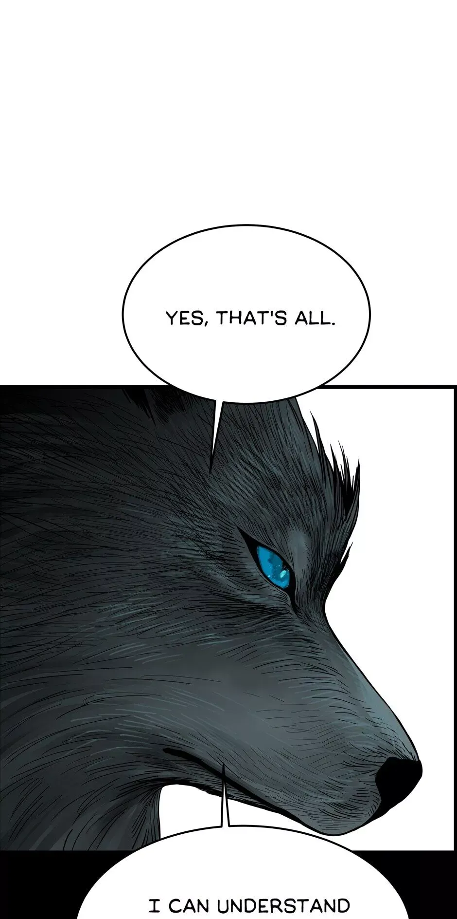 When a Thousand Moons Rise Chapter 28 page 64 - 