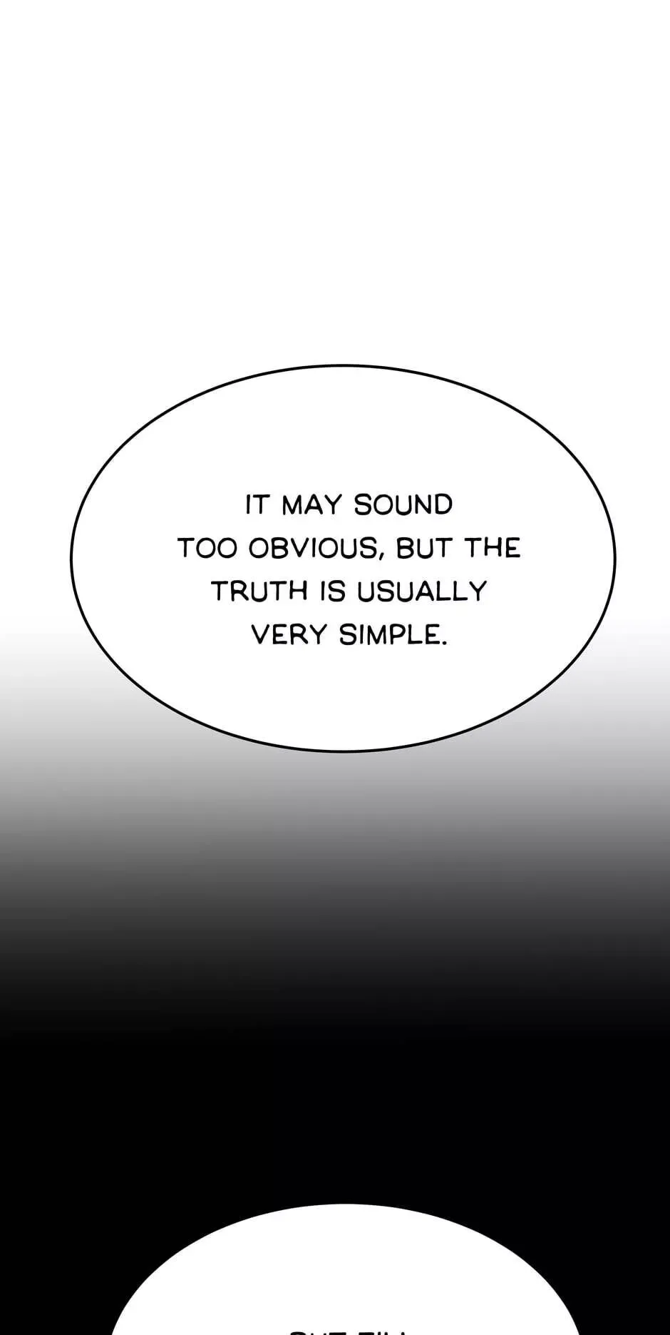 When a Thousand Moons Rise Chapter 28 page 67 - 