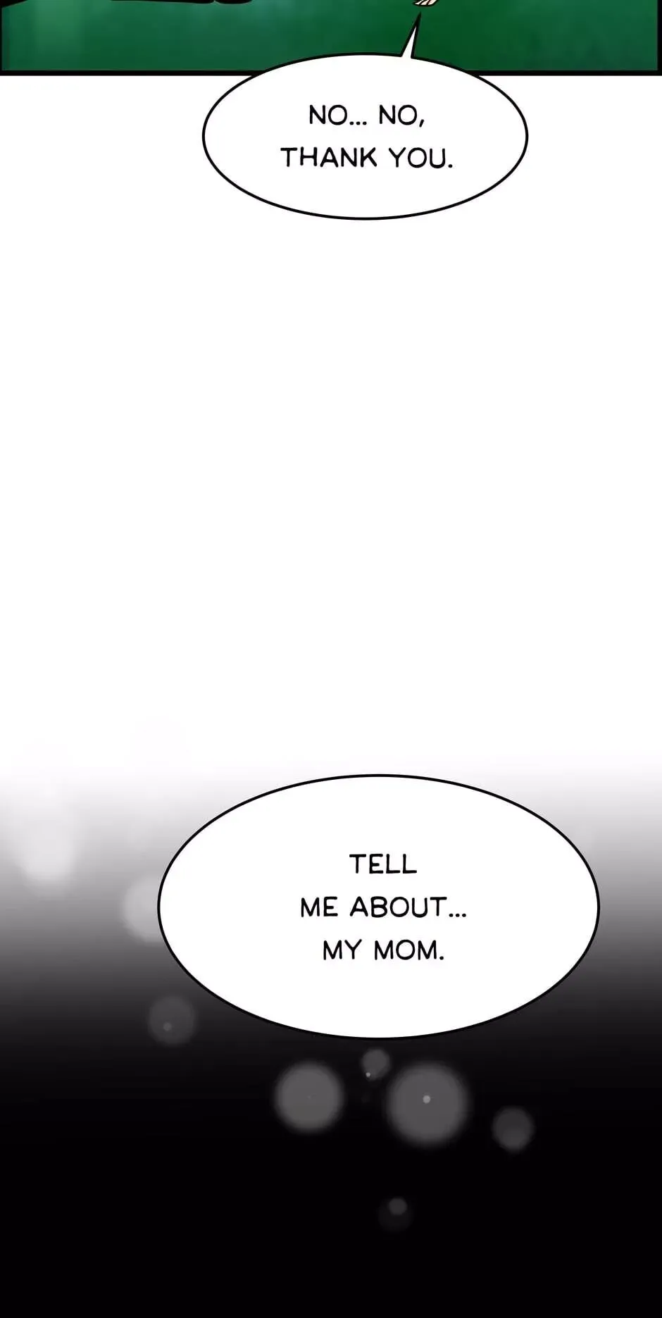 When a Thousand Moons Rise Chapter 28 page 71 - 