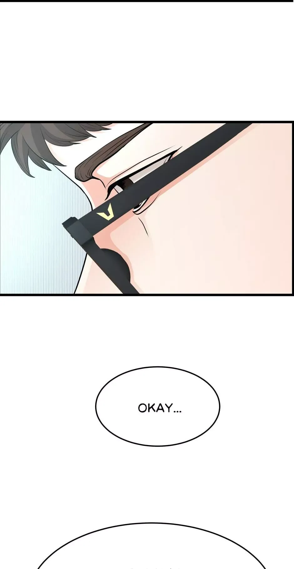 When a Thousand Moons Rise Chapter 28 page 74 - 