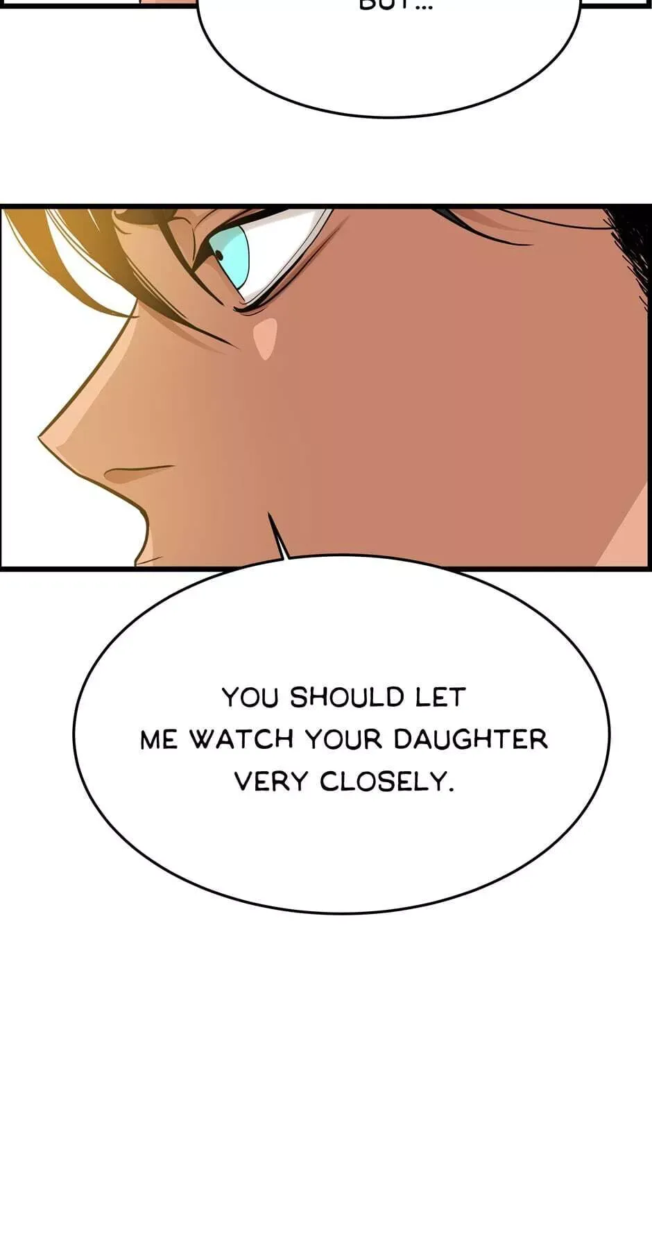 When a Thousand Moons Rise Chapter 28 page 76 - 